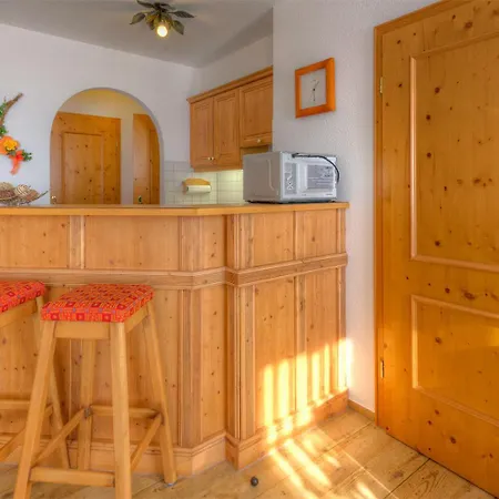 Residenz Sonnenhang I Apartment Fussen