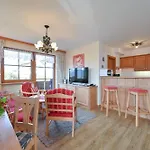 Residenz Sonnenhang I
