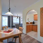 Apartment Residenz Sonnenhang I Füssen