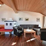 Apartment Residenz Sonnenhang I