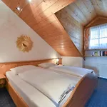 Residenz Sonnenhang I شقة Füssen