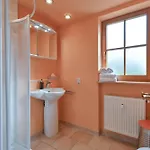 Residenz Sonnenhang I Apartment