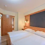 شقة Residenz Sonnenhang I