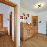 Apartment Residenz Sonnenhang I *