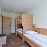 Apartment Residenz Sonnenhang I Füssen