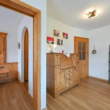 Апартаменти Residenz Sonnenhang I *